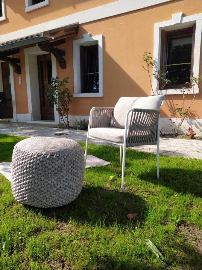 Dolomitiloungebelluno Mountain Resources Hotell Eksteriør bilde